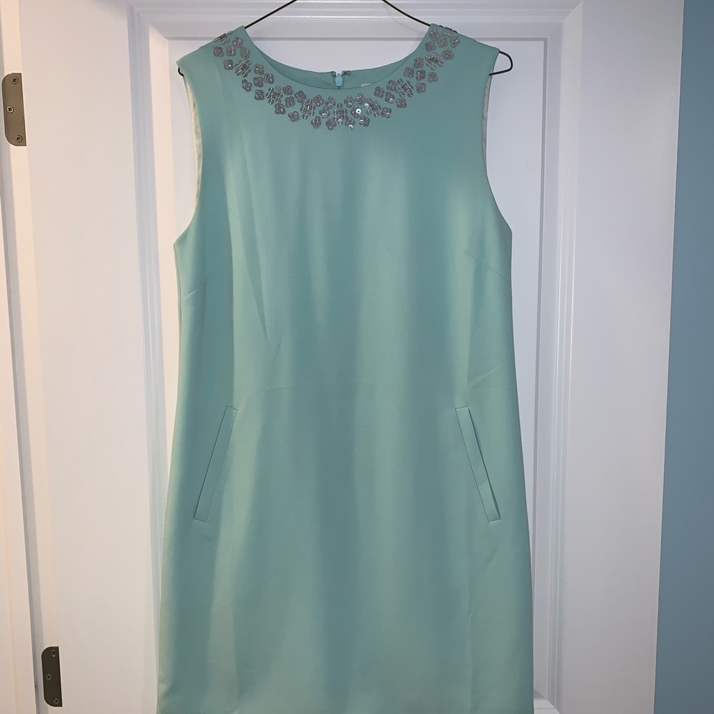 Vineyard Vines Dress